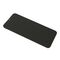 LCD displej za Samsung A156 Galaxy A15 5G + Touch screen crni OLED original (MS).
