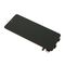 LCD displej za Motorola Edge 70 + Touch screen crni OLED original (MS).