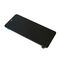 LCD displej za Xiaomi Mi 11i/11X/11X Pro/Poco F3/Poco F4/BlackShark 4 + Touch screen crni OLED (MS).