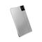 Back Up Baterija Magsafe REMAX MP-5 15W PD20W 5000mAh srebrni (MS).