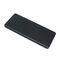 LCD displej za Samsung G985F Galaxy S20 Plus 4G + Touch screen + frame crni OLED (MS).