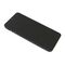 LCD displej za Samsung A057 Galaxy A05s (2023) + Touch screen + frame crni original EU (GH81-24364A/24365A) (MS).