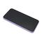 LCD displej za Samsung A546B Galaxy A54 5G (2023) + Touch screen + frame light violet original EU (GH82-31231D/31232D) (MS).