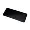 LCD displej za Vivo Y20s/Y20i + Touch screen crni original (MS).