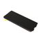 LCD displej za Xiaomi Redmi Note 14 Pro 5G/Redmi Note 14 Pro Plus 5G/Poco X7 5G + Touch screen crni Original material (MS).