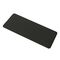 LCD displej za Motorola Moto E14/G04/G04S/G24/G24 Power + Touch screen crni original China (MS).