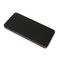LCD displej za Samsung Galaxy S22 5G + Touch screen + frame crni SOFT OLED (MS).