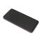 LCD displej za Samsung Galaxy S22 5G + Touch screen + frame crni (MS).