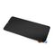 LCD displej za Samsung A705 Galaxy A70 + Touch screen crni OLED (small size) (MS).