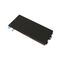 LCD displej za Samsung Galaxy S23 Ultra 5G + Touch screen crni original EU (GH82-31247A/33783A / GH96-15524A) (MS).
