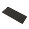 LCD displej za Samsung A725F/A726B Galaxy A72 4G/5G + Touch screen crni (MS).
