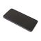 LCD displej za Samsung S936 Galaxy S25 Plus 5G + Touch screen + frame crni OLED (MS).
