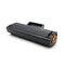 Toner PrinterSINO W1106A za HP 107/M135/M137 1k SINO (MS).