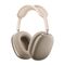 Slusalice Bluetooth Airpods Pro Max bez (MS).