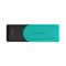USB Flash memorija Kingston Data Traveler Exodia S 128GB 3.2 DTXS/128 (MS).