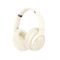 Slusalice bluetooth Moxom MX-WL83 krem (MS).