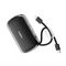 Back Up Baterija Moxom MX-PB198 Mini fast charge 22.5W 10000mAh crni (MS).