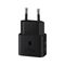 Samsung Super Fast kuciste punjaca PD 25W crno EP-T2510-NBEG original (MS).