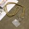 Privezak za telefon SHOULDER STRAP DZ22 (MS).