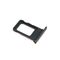 Ulozak SIM kartice za Iphone 14 Plus (6.7) midnight crni (MS).