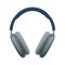 Slusalice Bluetooth Airpods MAX plave (MS).