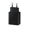 Samsung Super Fast kuciste punjaca PD 45W crno EP-T4511-NBE original (MS).