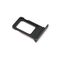 Ulozak SIM kartice za Iphone 14 (6.1) midnight crni (MS).