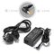 Punjac za laptop Acer/ASUS 19V 4.74A (5.5*2.5) ugao 90 (MS).