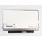 LCD displej Panel 10.1"(B101AW06 V.1 desni) 1024x600 slim LED 40pin.