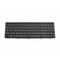 Tastatura za laptop HP Probook 4540s sa frameom.