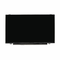 LCD displej Panel 14.0" (N140FGE EA2) 1600x900 slim LED 30 pin.