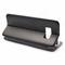Maska / futrola Teracell Flip Cover za Samsung G950 S8 crna.