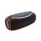 Zvucnik bluetooth RS P43 PRO 50W sivi (MS).