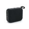 Zvucnik bluetooth GO4 5.3 crni (MS).