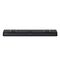 Zvucnik bluetooth Moxom 120W MX-SK108 crni (MS).