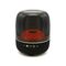 Zvucnik bluetooth RS LP90 120W crni (MS).