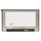 LCD displej Panel 14.0" (NV140FHM-N4N) 1920x1080 slim LED IPS 30pin novi tip bez kacenja.