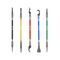 Set nozica za skidanje IC-a BST-70.