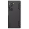 Maska / futrola Nillkin Scrub Fold za Samsung F956B Galaxy Z Fold 6 crna.