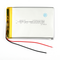 Baterija standard za Tablet 3.7V-3000mAh 356090.