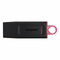 Kingston Data Traveler Exodia Onyx DTX USB flash memorija 256GB 3.2 crna.