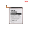 Baterija Deji za Samsung G990 Galaxy S21 FE 5G(4500mAh)EB-BG990ABY.