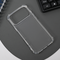 Maska / futrola providna Ice Cube za iPhone 17 Pro Max/18 Pro Max 6.9.