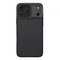 Maska / futrola Nillkin CamShield Pro za iPhone 17 Pro Max/18 Pro Max 6.9 crna.