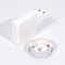 Punjac za laptop Apple 118W USB Type C HQ.