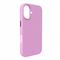 Maska / futrola Puro ICON MAG PRO za iPhone 16 6.1 roze.