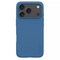 Maska / futrola Nillkin Scrub Pro za iPhone 17 Pro Max/18 Pro Max 6.9 plava.