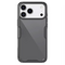 Maska / futrola Nillkin Nature Pro za iPhone 17 Pro Max/18 Pro Max 6.9 crna.