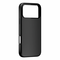 Maska / futrola Puro ICON MAG PRO za iPhone 17 Pro Max 6.9 crna.
