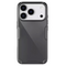 Maska / futrola Nillkin Nature Pro za iPhone 17 Pro/18 Pro 6.3 crna.